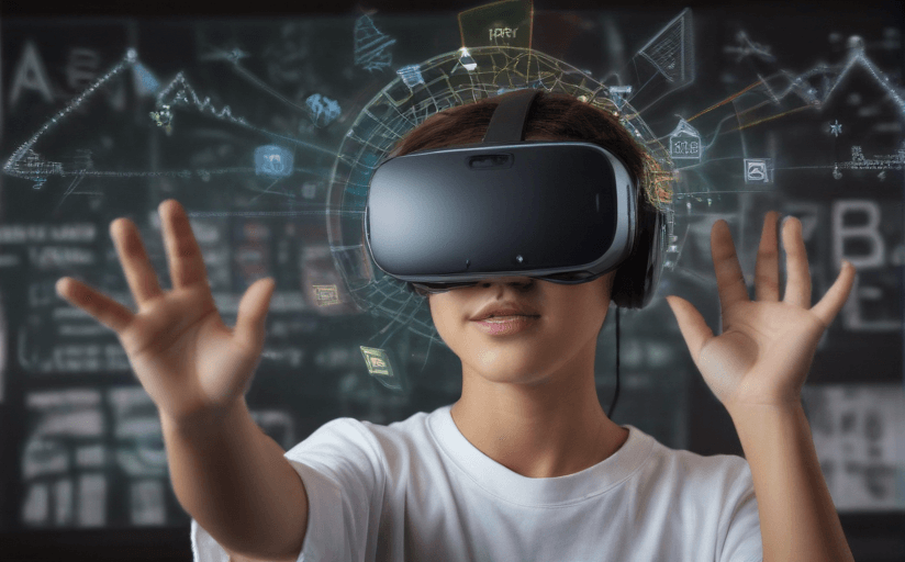 The_Impact_of_Virtual_Reality_Technologies_on_Modern_Education