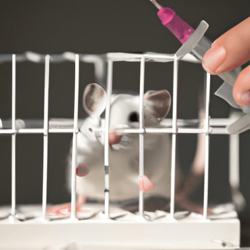 The_Pros_and_Cons_of_Animal_Testing
