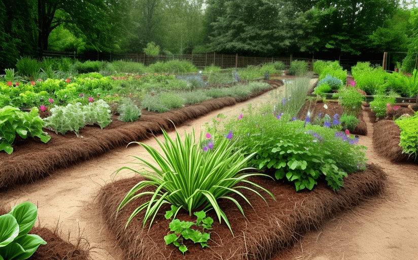 Organic_Gardening_for_Beginners