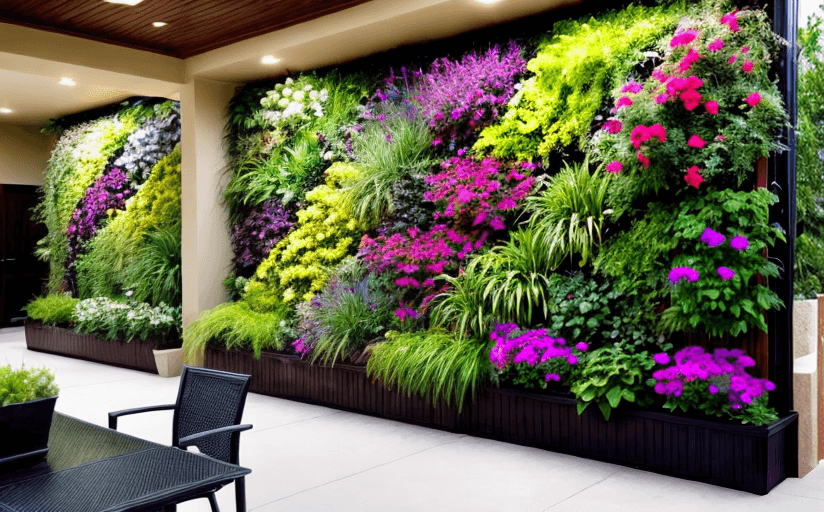 How_to_Create_a_Vertical_Garden_in_Your_Home