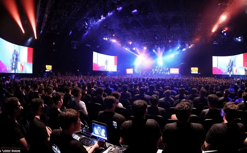 How_the_Esports_Industry_is_Changing_the_Face_of_Professional_Gaming