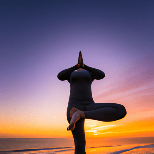 The_Benefits_of_Yoga_for_Mind_and_Body_Health