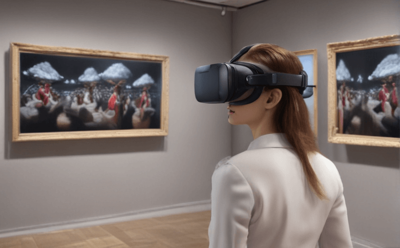 The_Impact_of_Virtual_Reality_on_Modern_Art_Exhibitions