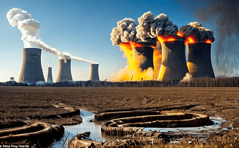 Nuclear_Energy_Sustainable_Solution_or_Environmental_Disaster