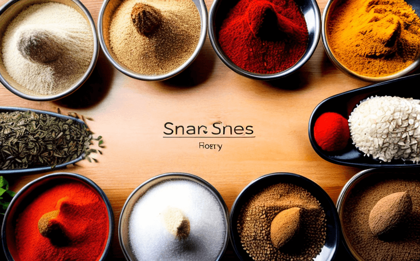 Cooking_with_Spices_from_Around_the_World