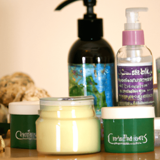 The_Benefits_of_Natural_and_Organic_Beauty_Products