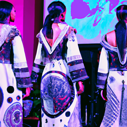 The_Influence_of_Indigenous_Art_on_Modern_Fashion_Trends