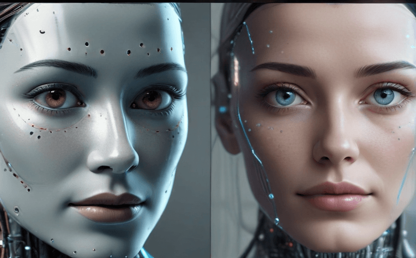 Artificial_Intelligence_and_its_implications_on_societal_norms_and_ethics