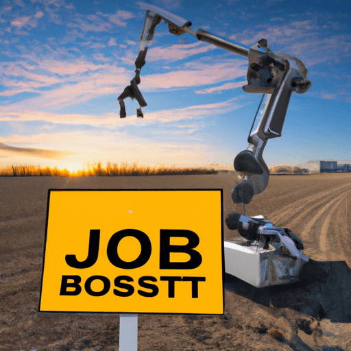 The_Impact_of_Automation_on_Job_Loss_in_the_Business_World
