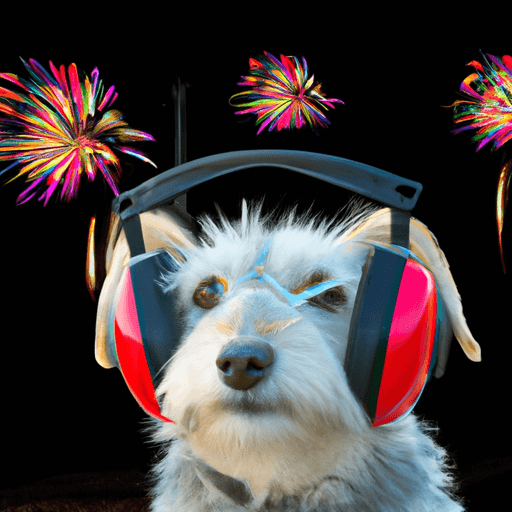 How_to_Keep_Your_Pets_Safe_During_Fireworks_Displays