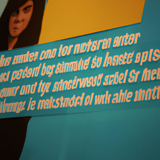 The_Power_of_Creative_Writing_in_Mental_Health_Care