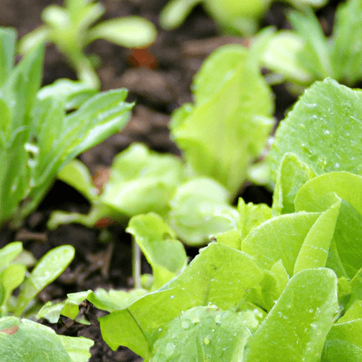 Organic_Gardening_for_Beginners