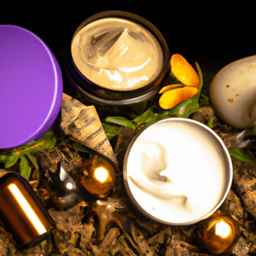 How_to_Make_Your_Own_Organic_Beauty_Products_Using_Natural_Ingredients