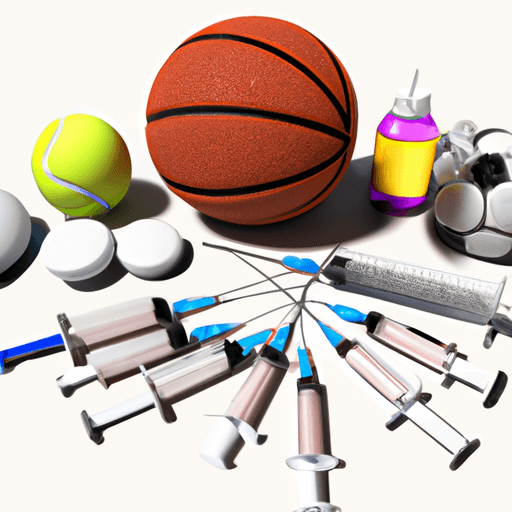 Use_of_Performance_Enhancing_Drugs_in_Sports