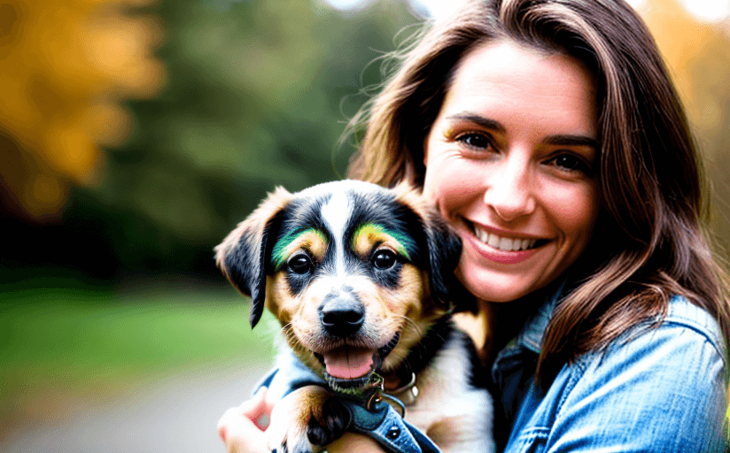 The_Benefits_of_Having_a_Pet_How_Pets_Improve_Mental_and_Physical_Health