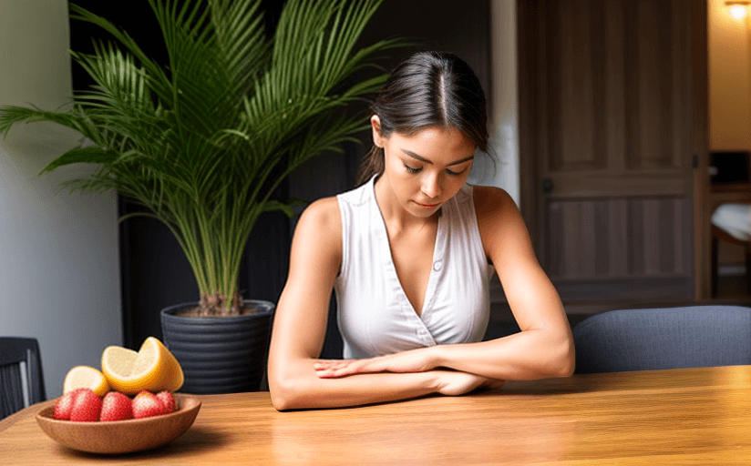 The_Benefits_of_Mindful_Eating