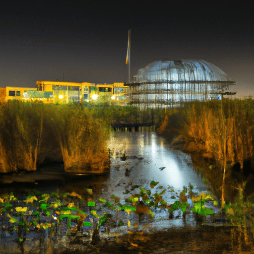 The_Impacts_of_Climate_Change_on_Wetland_Ecosystems