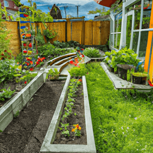 The_Benefits_of_Planting_a_Home_Vegetable_Garden
