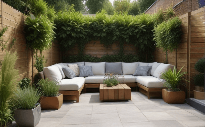 Maximizing_Small_Outdoor_Spaces_Creating_Your_Dream_Garden_in_Limited_Areas