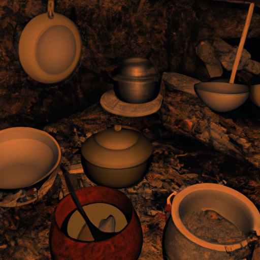 Reviving_Ancient_Cooking_Techniques_A_Journey_Through_Time_and_Taste