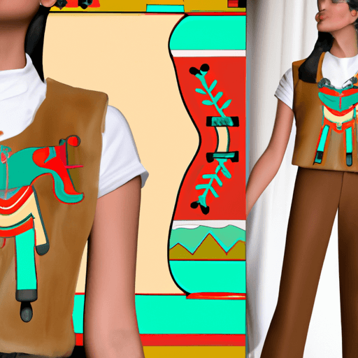 The_Influence_of_Indigenous_Art_on_Contemporary_Fashion