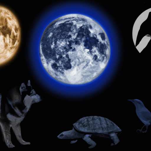 The_Influence_of_Lunar_Cycles_on_Wildlife_Behavior