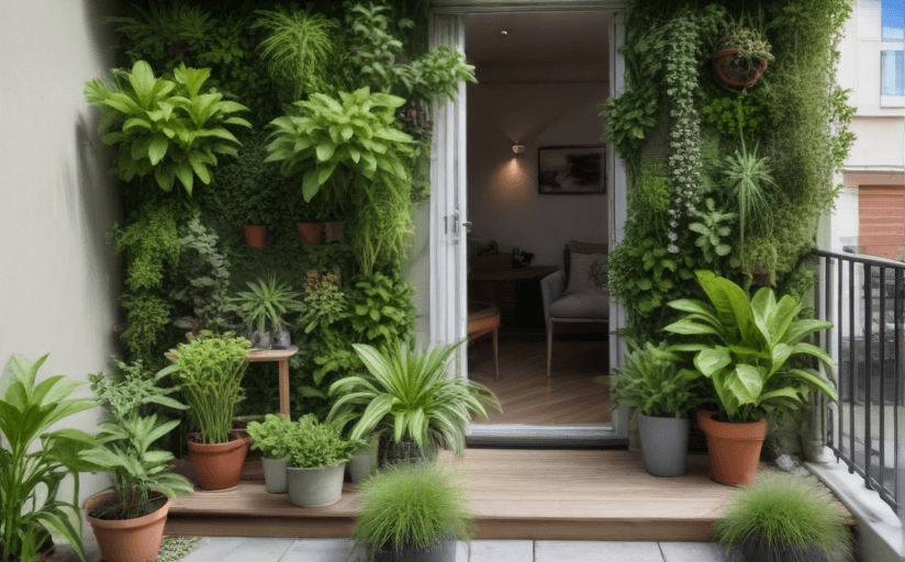 Innovative_Vertical_Gardening_Ideas_for_Small_Spaces