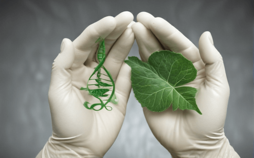 Genetically_Modified_Organisms_GMOs_Are_They_Safe_or_Harmful