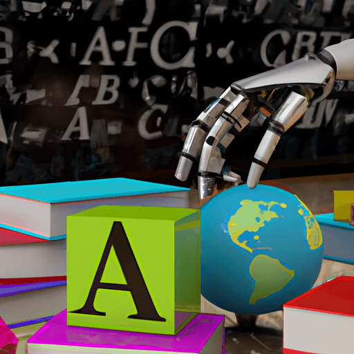 The_Role_of_Artificial_Intelligence_in_Modern_Education