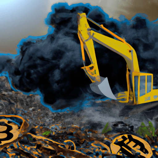 The_Surprising_Role_of_Cryptocurrency_Mining_in_Environmental_Degradation