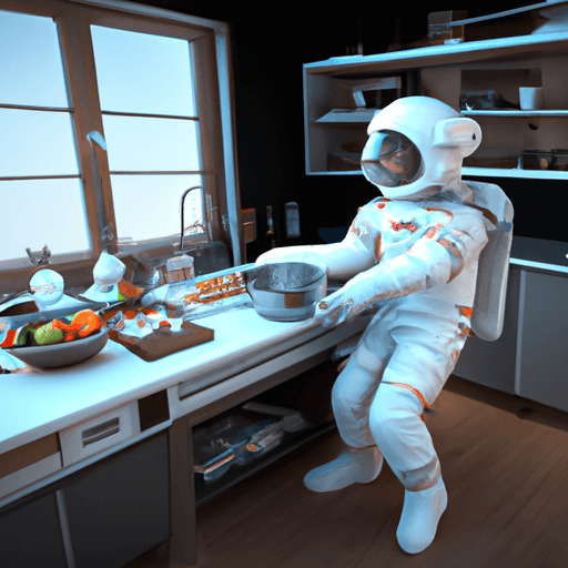 The_Impact_of_Space_Travel_on_Food_Science_and_Culinary_Practices