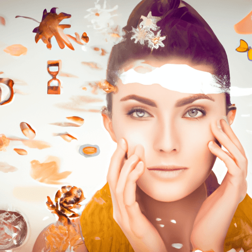 The_Impact_of_Seasonal_Changes_on_Skin_Health_and_Care_Routine_Adjustments