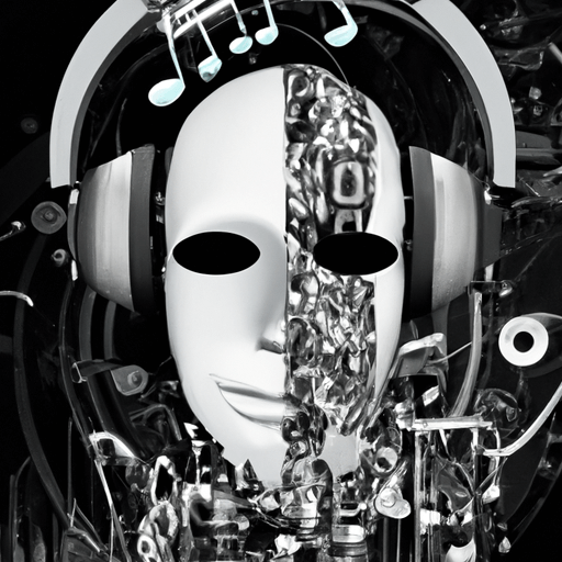 The_Impact_of_Artificial_Intelligence_on_Music_Composition_and_Entertainment_Industry