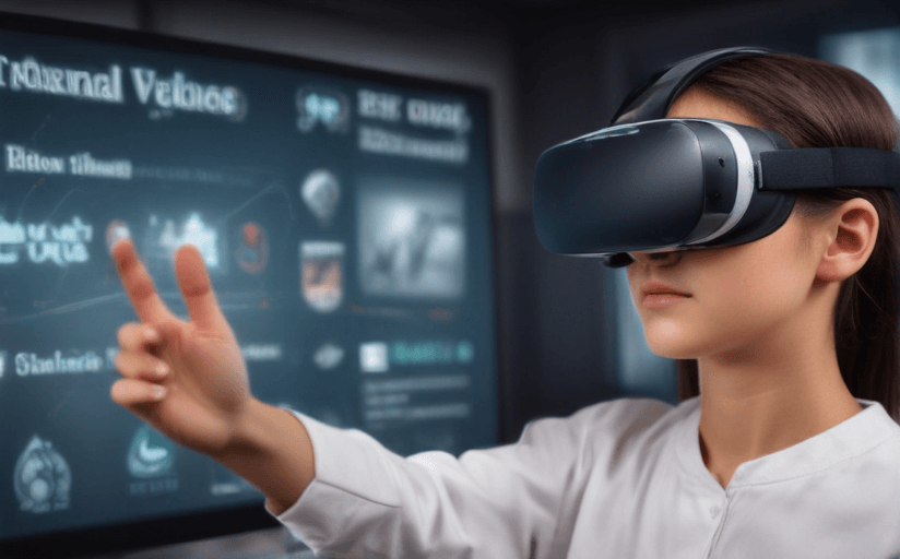 The_Impact_of_Virtual_Reality_Technology_on_Modern_Education