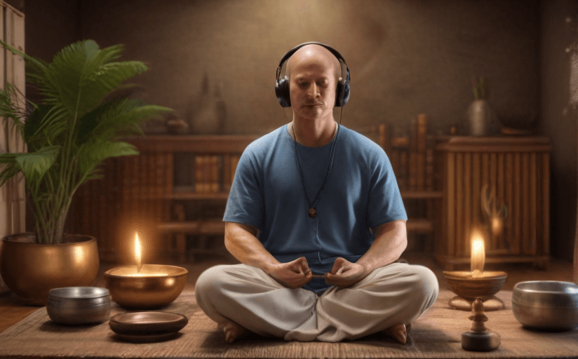 The_role_of_sound_therapy_in_promoting_