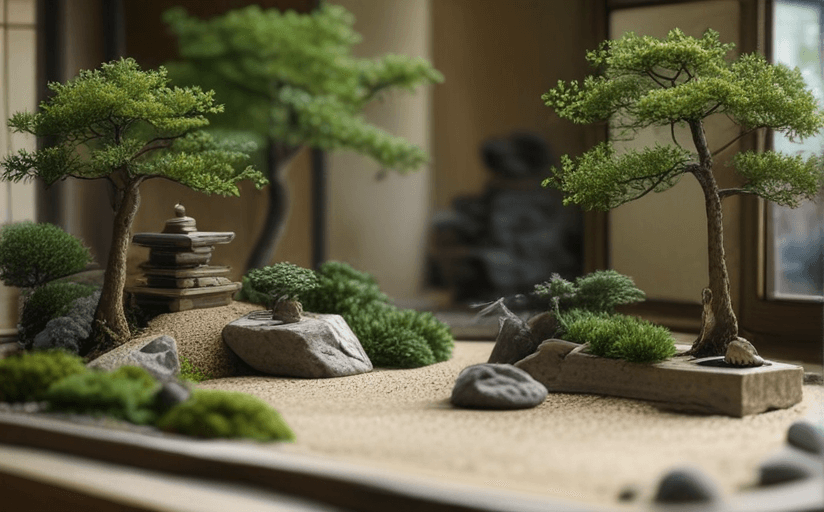 Reviving_Traditional_Japanese_Gardening_Techniques_in_Modern_Homes