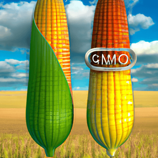 Genetically_Modified_Organisms_GMOs_and_their_Impact_on_the_Environment_and_Hu