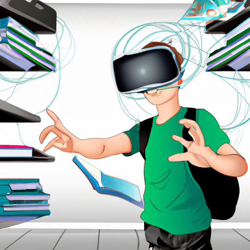 The_impact_of_Virtual_Reality_on_modern_education_system