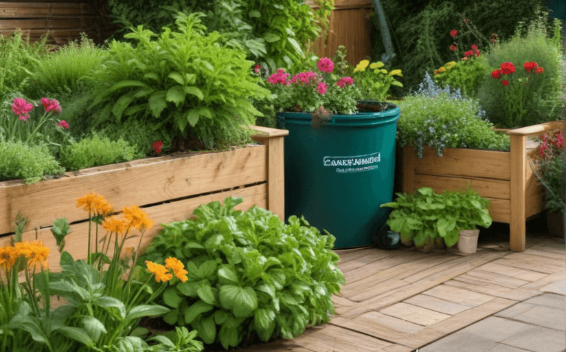 Creating_an_EcoFriendly_Garden_Guide_