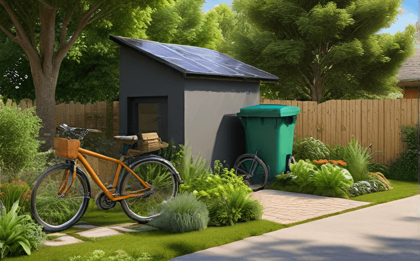 Revamping_your_Lifestyle_Sustainable_Living_in_a_Modern_World