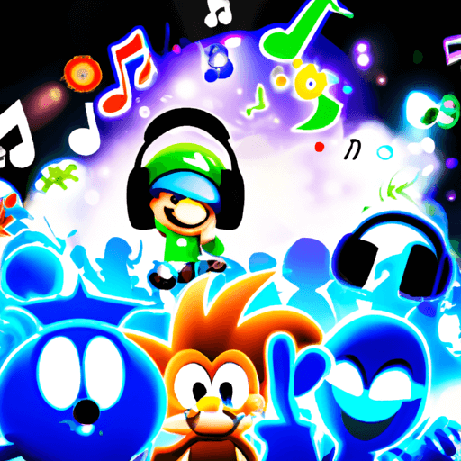 The_Influence_of_Video_Game_Music_on_Modern_Pop_Culture