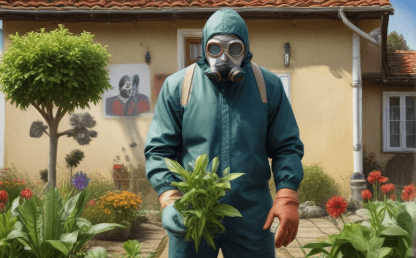 The_Use_of_Pesticides_in_Home_Gardening_Helpful_or_Harmful