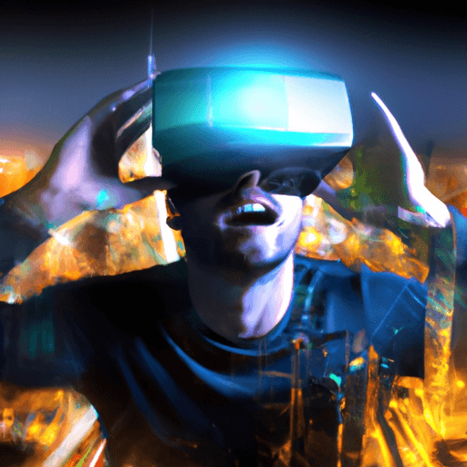 The_Impact_of_Virtual_Reality_on_the_Future_of_Entertainment