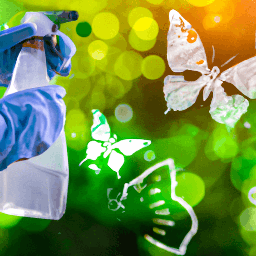 The_use_of_pesticides_in_home_gardening_and_its_environmental_impact