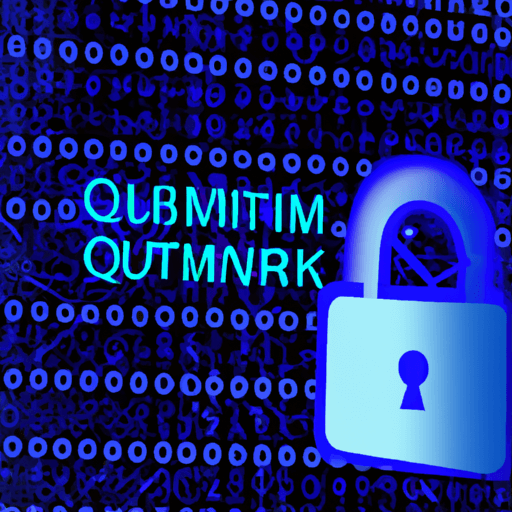 The_Impact_of_Quantum_Computing_on_Cybersecurity