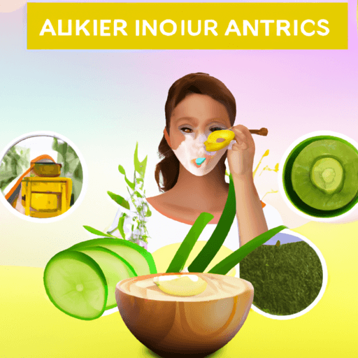 The_Impact_of_Natural_Ingredients_in_Skincare_Debunking_Myths_and_Revealing_Tru