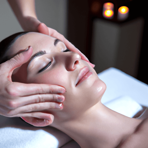 Exploring_the_Benefits_and_Techniques_of_Facial_Massage_for_Skin_Health