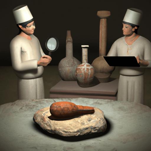 Exploring_Ancient_Cooking_Methods_and_Their_Influence_on_Modern_Cuisine