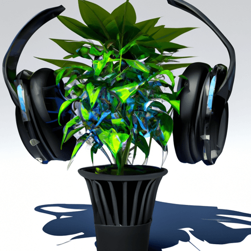 The_Impact_of_Sound_Frequencies_on_Plant_Growth