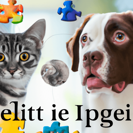 The_Emotional_Intelligence_of_Pets_Exploring_the_Mental_and_Emotional_Capacitie